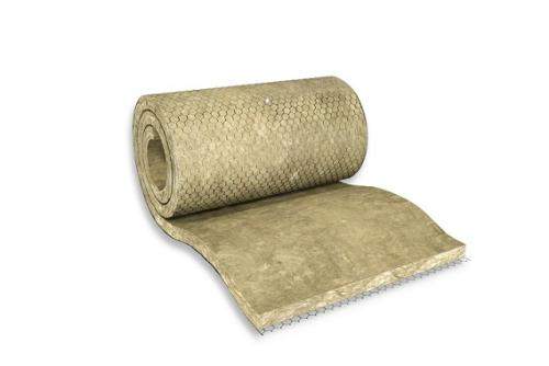 Power-teK WM 640 GSN