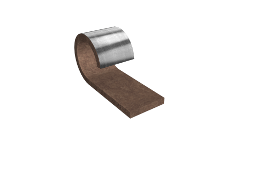 Power-teK CM 620 ALU