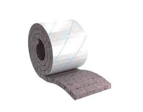 Thermo-teK LM Cld ALS