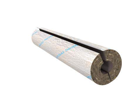 Thermo-teK PS Cld ALS