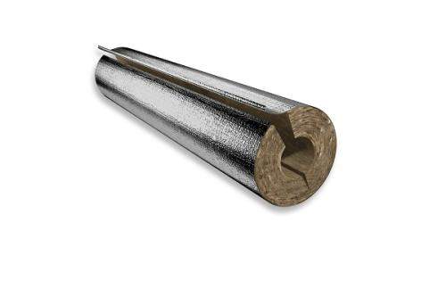 Thermo-teK PS ECO ALU