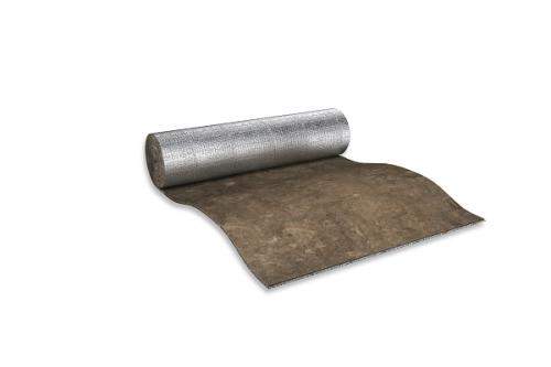 Thermo-teK RL ESY ALP